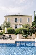 Château Gassies