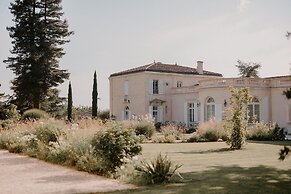 Château Gassies