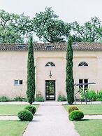 Château Gassies
