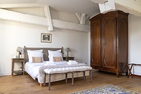 Château Gassies