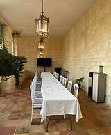 Château Gassies
