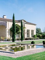 Château Gassies