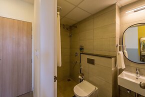 Olive Hotel JP Nagar by Embassy Group