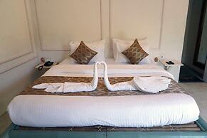 BLIZZ HOTELS & RESORTS