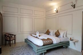 BLIZZ HOTELS & RESORTS