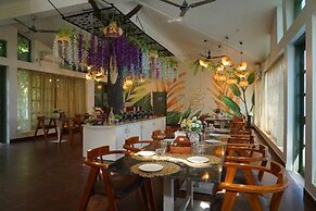 BLIZZ HOTELS & RESORTS