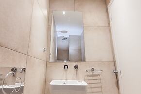 Ampelokipoi Modern Athens Cozy Apt for 2