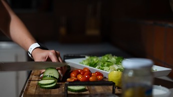 Shalimpo Safari Home - Mashatu Game Reserve