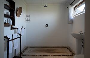 Shalimpo Safari Home - Mashatu Game Reserve