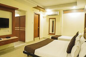 Mount Amara Hotel & Spa