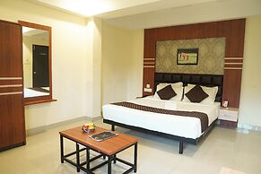 Mount Amara Hotel & Spa