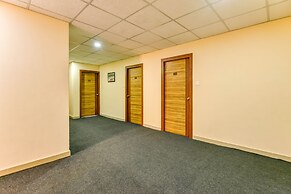 Mount Amara Hotel & Spa