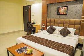 Mount Amara Hotel & Spa