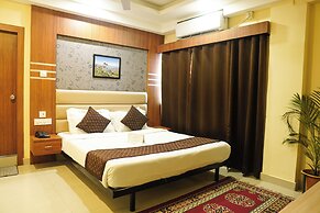 Mount Amara Hotel & Spa