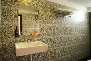 Mount Amara Hotel & Spa