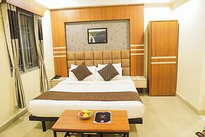 Mount Amara Hotel & Spa