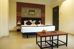 Mount Amara Hotel & Spa
