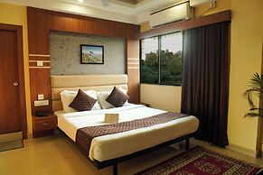 Mount Amara Hotel & Spa