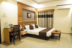 Mount Amara Hotel & Spa