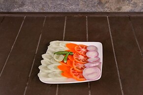 Mount Amara Hotel & Spa