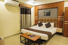 Mount Amara Hotel & Spa