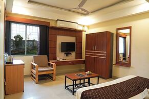 Mount Amara Hotel & Spa