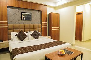 Mount Amara Hotel & Spa