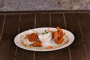 Mount Amara Hotel & Spa