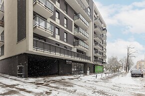 1 Bedroom Apartment by Renters Prestige