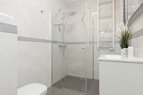 1 Bedroom Apartment by Renters Prestige