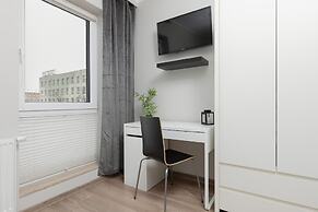 1 Bedroom Apartment by Renters Prestige