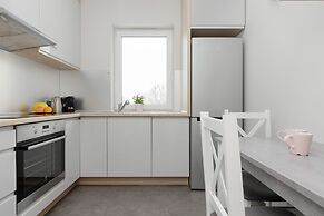 1 Bedroom Apartment by Renters Prestige