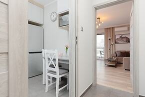 1 Bedroom Apartment by Renters Prestige
