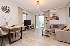 1 Bedroom Apartment by Renters Prestige