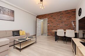 1 Bedroom Apartment by Renters Prestige