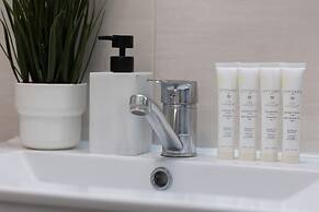 1 Bedroom Apartment by Renters Prestige