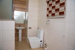 OTKS APARTMENT GUZAPE