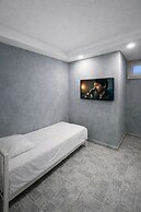 The Red Tent Grand Suites