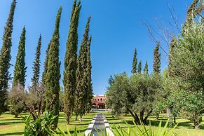 Palais Hassoun
