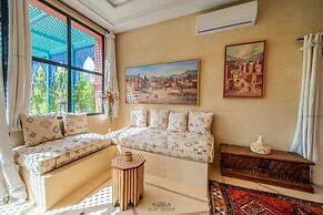 Palais Hassoun