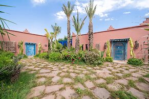 Palais Hassoun