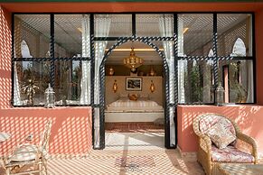 Palais Hassoun
