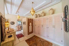 Palais Hassoun