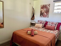 Villa Ti MoOn