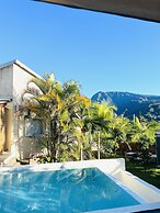 Villa Ti MoOn
