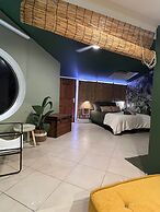 Villa Ti MoOn