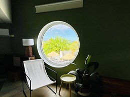 Villa Ti MoOn