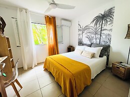 Villa Ti MoOn