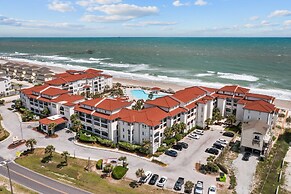 North Topsail Beach Condo in Resort-style Complex!