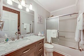 North Topsail Beach Condo in Resort-style Complex!